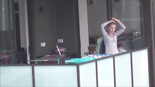 Paola Senatore, Annamaria Rizzoli, سكس عالمي احترافي مترجم Annamaria Clementi