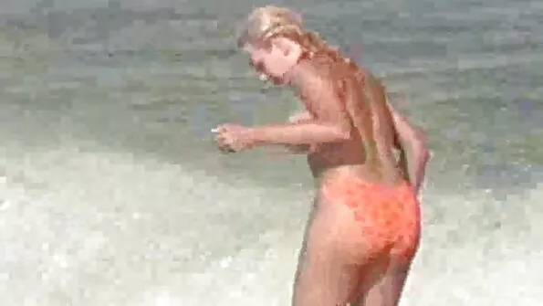 صفيق فرانشيسكا سكس احترافى