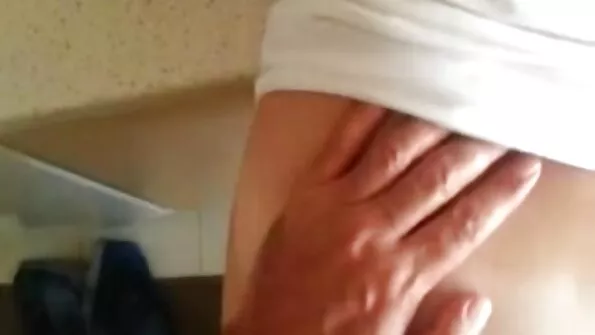 سحق الجمال سكس احترافي عالمي اللعنة الثقوب