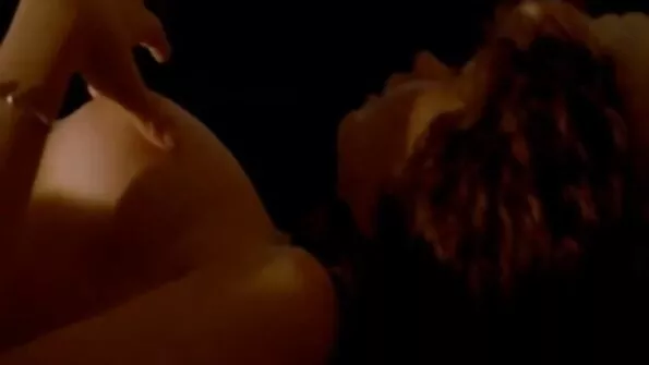 الفرات أفلام سكس احترافي Gyno الامتحان