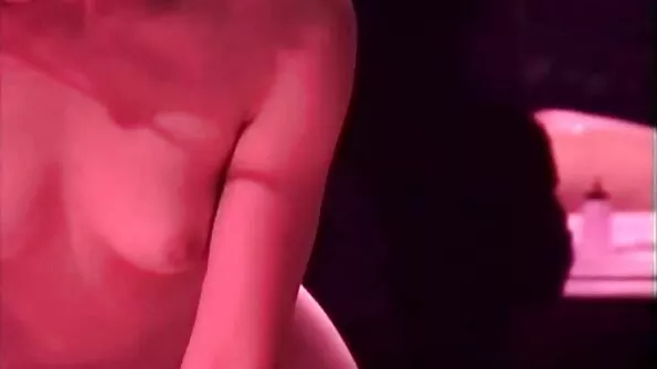 الوجه شاعر المليون التحقير-سلاسل جمع الوجه شاعر المليون سكس احترافي مترجم محارم المني يتدفق