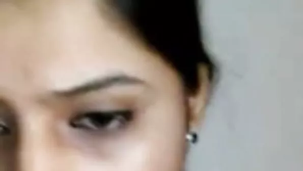 Farang دينغ المخوزق الوجه سكس احترافي مترجم كامل شاعر المليون تجميع