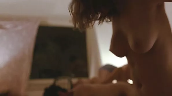تيا تاناكا foot fetish ترجمة موقع سكس احترافي