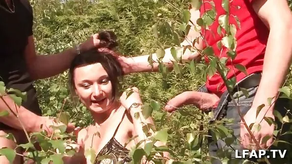 بعقب اختناق سطح المسمار تحت أفلام سكس احترافي حقيبته الكرة 100% الحقيقي MF # 1