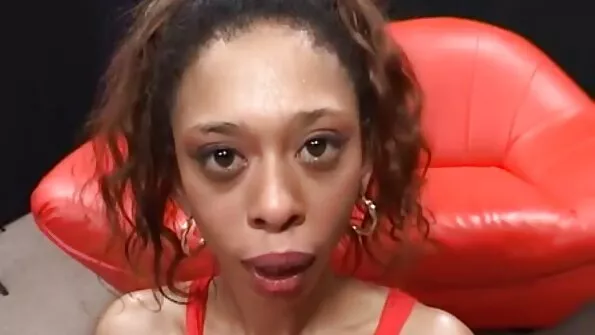 من الأخ مترجم احترافي سكس إلى الصف الثاني