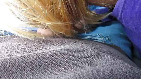 Geil auf nenn bett سكس احترافى