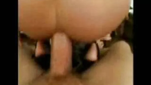 الألمانية جبهة تحرير مورو الإسلامية أدرك مع sex مترجم احترافي الزوج