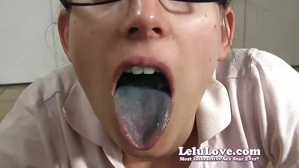 جيزيل سكس مترجم احترافي كولينز ضد ماندينغو . kyd