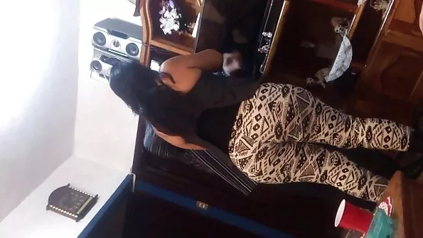 الألمانية حقنة شرجية الكلاسيكية سكس عالمي احترافي مترجم .