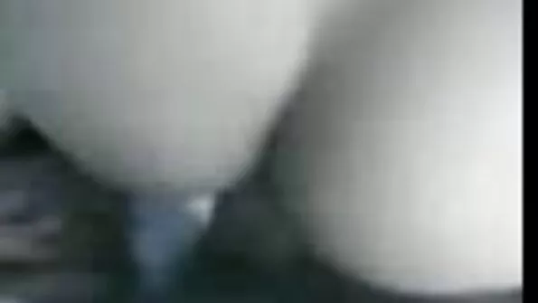 اسي Duvalle Tittyfuck الانفجار بو من البورصة تويتر سكس احترافي مترجم