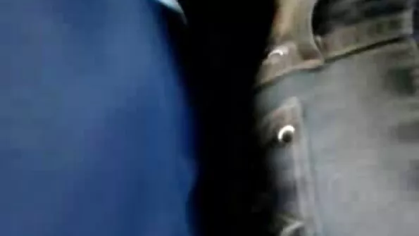 hardvideostube العام Bushdakta 20 ماندينغو افلام سكس احترافي مترجم