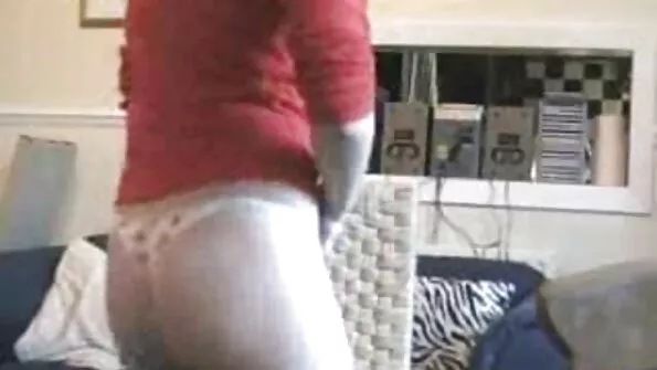 عارضة في سن المراهقة اقتران سكس مترجم باحترافية كبيرة بقصف مع هزات