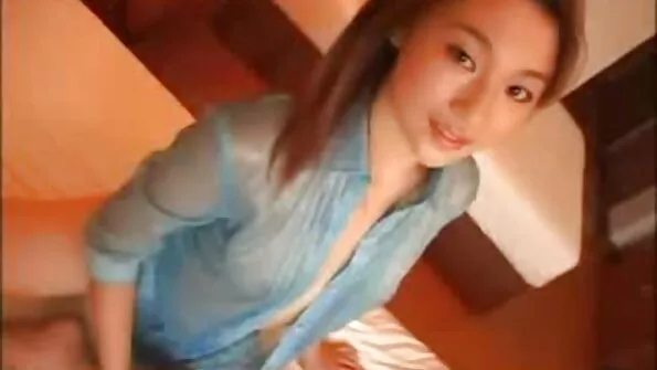 أمي اروع سكس افلام ريلي ريد قصه وسناريو احترافي مترجم للعربيه يمسك ليس ابنها سخيف صديقته.