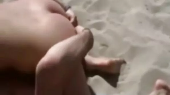 الساخنة أليكس يحصل قرنية مع الأخوات سكس عالمي مترجم احترافي قطعة كبيرة bf يحب الأخوات صديقها