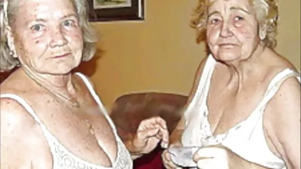 قرنية جبهة مورو الإسلامية للتحرير سكس احترافي مترجم عالمي ينضم ابنة لها GF الثلاثي