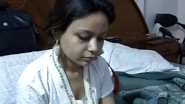 وشم قبض اللاتينية الأمين تقربها مدرب مع سكس احترافي افلامك الجنس الساخن