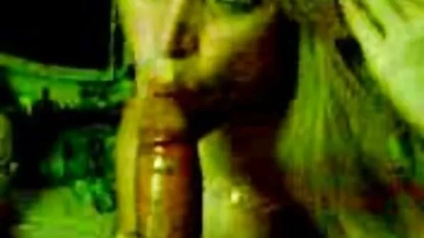 HS-02 سكس عالمي احترافي مترجم