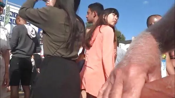 مثير رينا Wakamiya موقع سكس احترافي مارس الجنس من الخلف