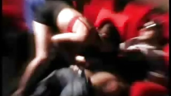 الهواة مفلس وقحة سكس احترافي مترجم ينتقد سائق شاحنة جر