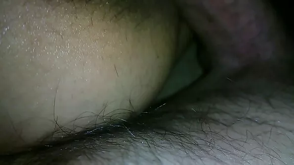 عرقي bocking جمع الديوث مترجم احترافي سكس