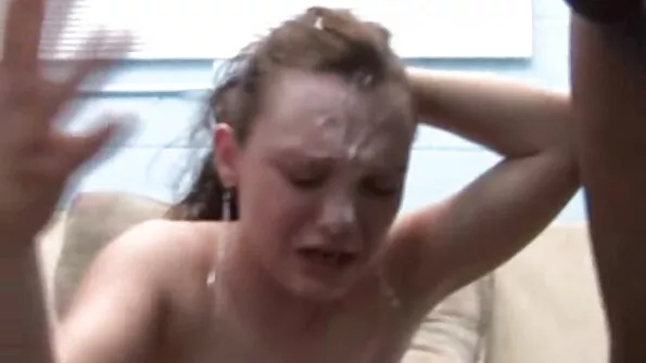 البريطانية العهرة سكس احترافي عالمي
