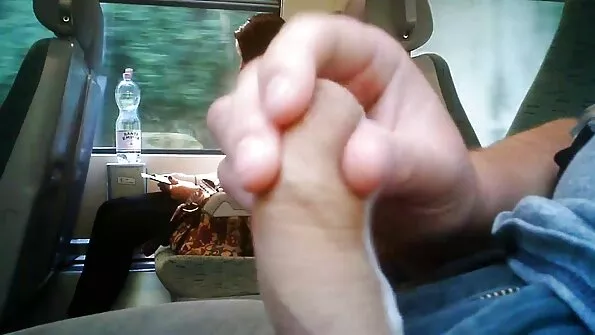 سمراء مفلس الطالب يحصل على المال الكبير لممارسة الجنس من مكتب سكس احترافي مترجم البيدق من قبل كاتب