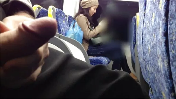 كبيرة سكس احترافي مترجم كبيرة الثدي يمكن أن يكون مشكلة