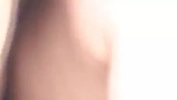 السمين أمي سكس مترجم احترافي في جوارب الجنس