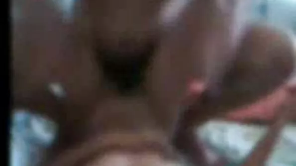 IR وقحة يمزج افلام سكس احترافي مترجم HEEELS كلير