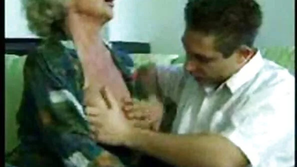 شانا ماكولو-Sinset الجادة أفلام سكس احترافي