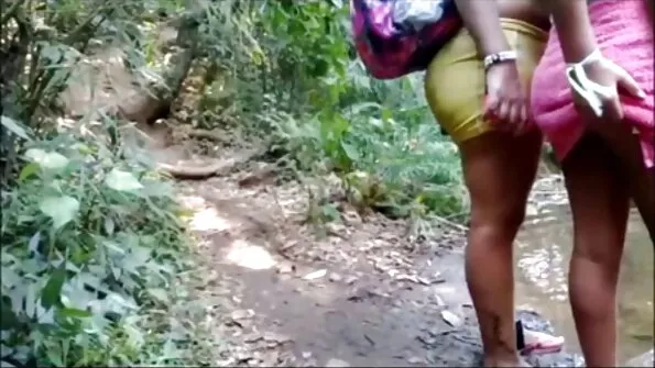 عاشق يحصل متحمس زوجة الأب سيكس احترافي مترجم كس