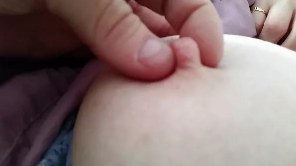 مارينا لوتار المتشددين مجموعة-Ajita ويلسون احترافي سكس مترجم وشركاه