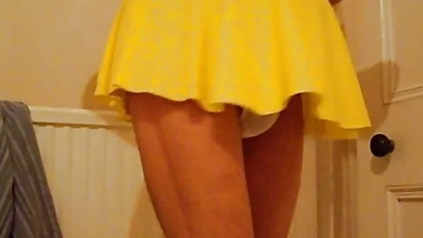 الألمانية شقراء يستمني في الغسيل سكس احترافى العام عش