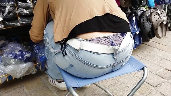 حقيبة دافني روز افلام سكس احترافي العملاقة مقابل العمق: blk