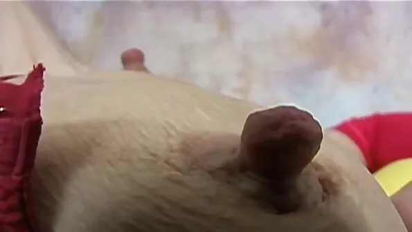 Das موقع احترافى سكس wichsobjekt bukkake im wald