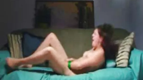 نائب الرئيس احترافي عالمي مترجم و شخ القذرة السمين وقحة Mabea-666Bukkake