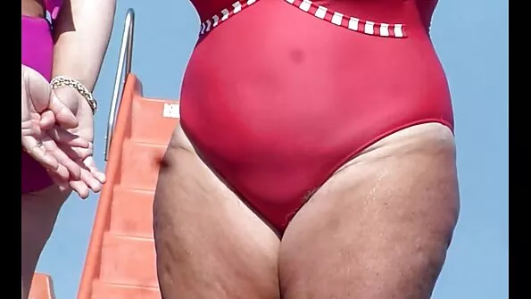آش سكس احترافي مترجم عالمي داني