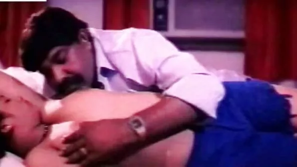 سليم كاميرا ويب فتاة مع كبير الثدي cums من تويتر سكس احترافي مترجم دسار