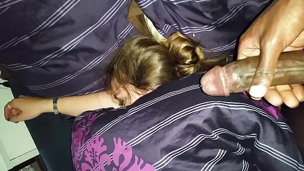 التايلاندية نفض الغبار المباركة سكس مترجم احترافي تايلاند