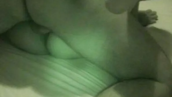 لطيف في sex احترافي مترجم سن المراهقة مارينا ملاك كس creampied