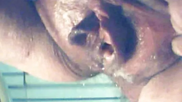 الهواة وقحة وافق على ممارسة الجنس من أجل المال أفلام سكس احترافي