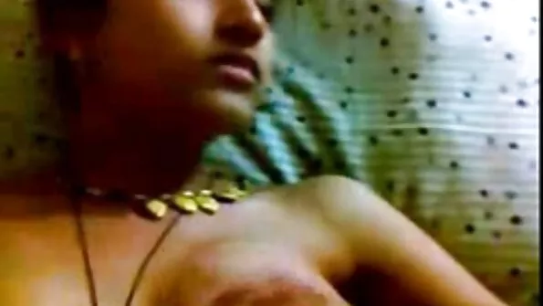 في سن المراهقة sex احترافي مترجم الحبيب الاختام ناضجة الرجل مع الملعب