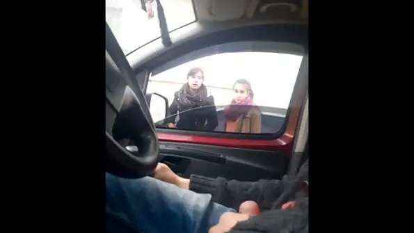 يلقب جمهوره جسدها . سكس احترافي مدبلج قبل كارشر
