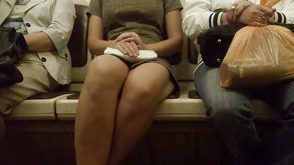 الخبرة زوجة وجود العديد من نائب الرئيس أفلام سكس احترافي طلقات