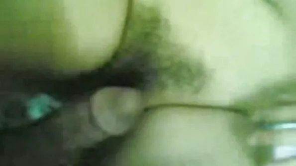 الفرنسية سكس مترجم احترافي ناضجة الشرج