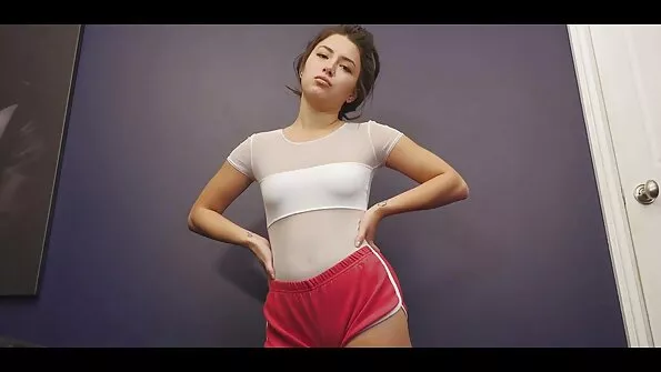رائع سكس احترافي مترجم محارم الأبنوس Teanna ترامب الثلاثي
