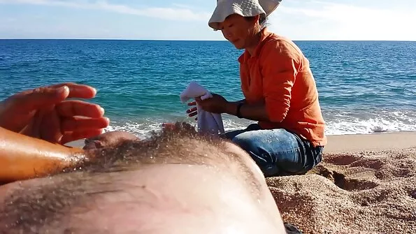 سوبر قرنية زوجة الأب سكس احترافي مترجم محارم تمتص ابنة زوجها