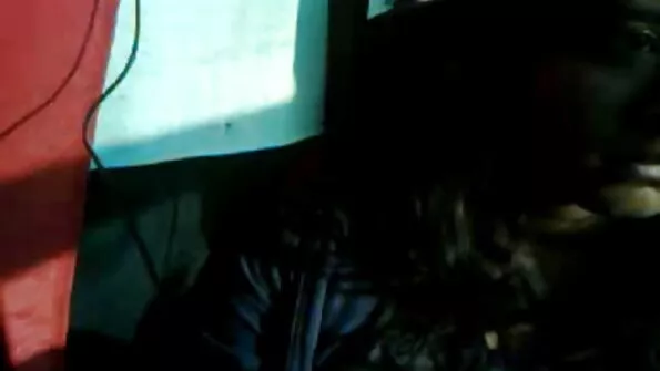 مشحم تدليك سكس احترافي مترجم الجسم ودفع