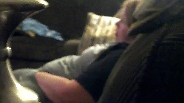 العظيم Gokkun المجلد.1 بواسطة M. سكس احترافي مترجم D. F.