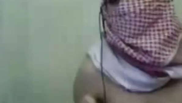 الثلاثي ناضجة شقراء سكس احترافي hd جوارب وصديقاتها